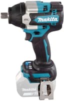 Makita Akku-Schlagschrauber DTW701Z | Blau 5