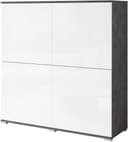OTTO home Highboard Kenia | Mehrfarbig 2