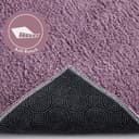 Andiamo Teppich Arezzo | Lila 4