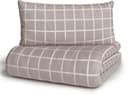 OTTO home Bettwäsche Eemil | Beige 5