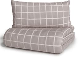 OTTO home Bettwäsche Eemil | Beige