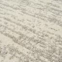 Sanat Teppich Oslo | Beige 4