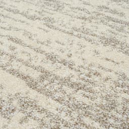 Sanat Teppich Oslo | Beige