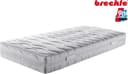Kaltschaummatratze Pro Body S 592 | Weiß 2