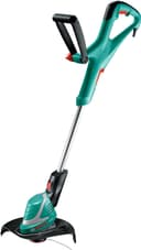 Bosch Home & Garden Elektro-Rasentrimmer ART 30 | Grün