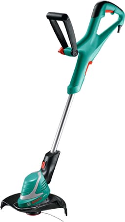 Bosch Home & Garden Elektro-Rasentrimmer ART 30 | Grün