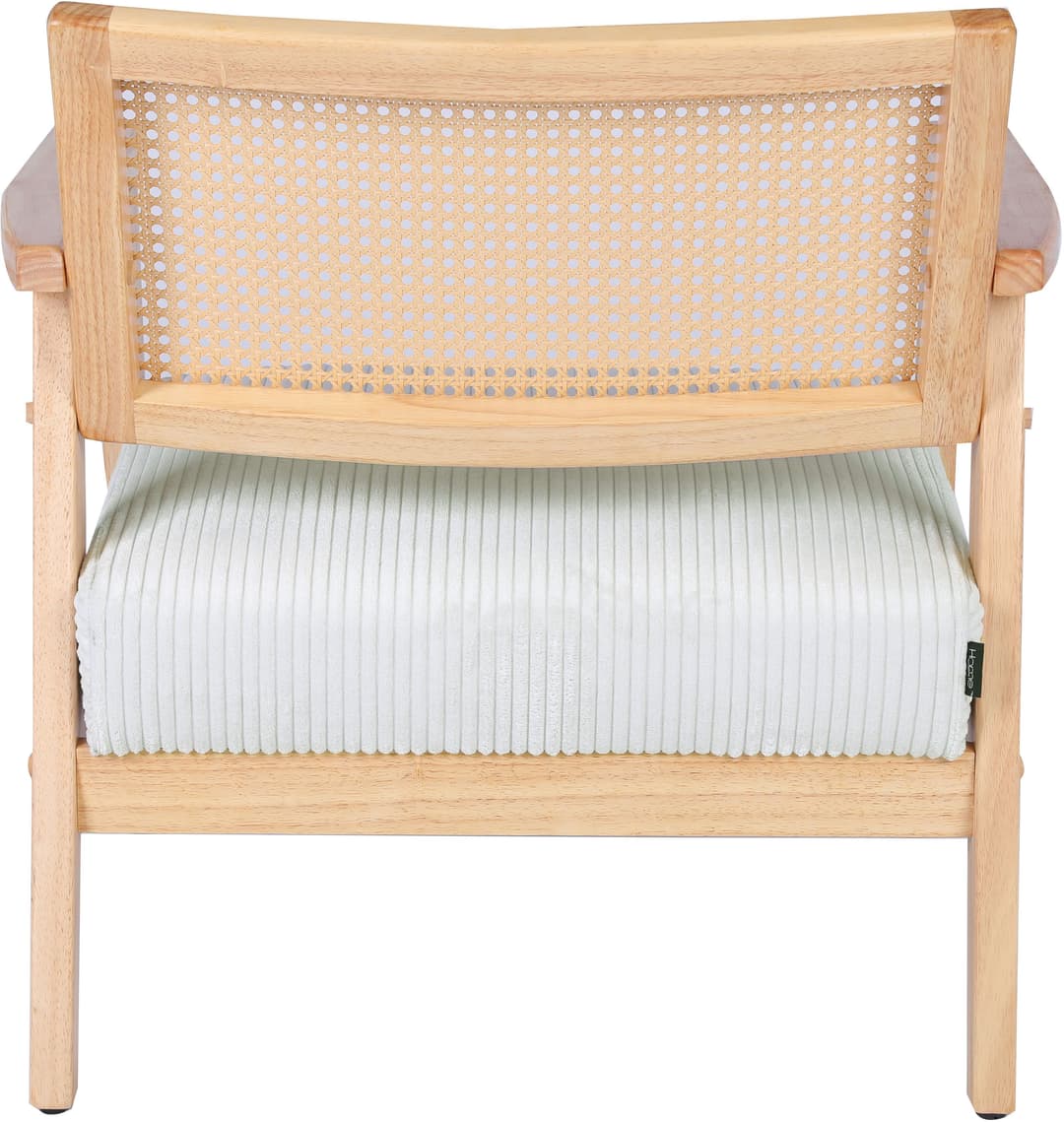 Home affaire Loungesessel VILLAINE | Beige