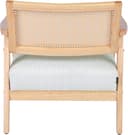 Home affaire Loungesessel VILLAINE | Beige 4