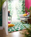 TOM TAILOR HOME Dekokissen Dove | Pink 4