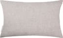 Dekokissen Home | Beige 2