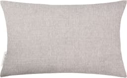 Dekokissen Home | Beige