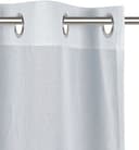 OTTO home Gardine Dolly | Grau 5