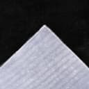 Carpet City Badematte PURE500 | Schwarz 4