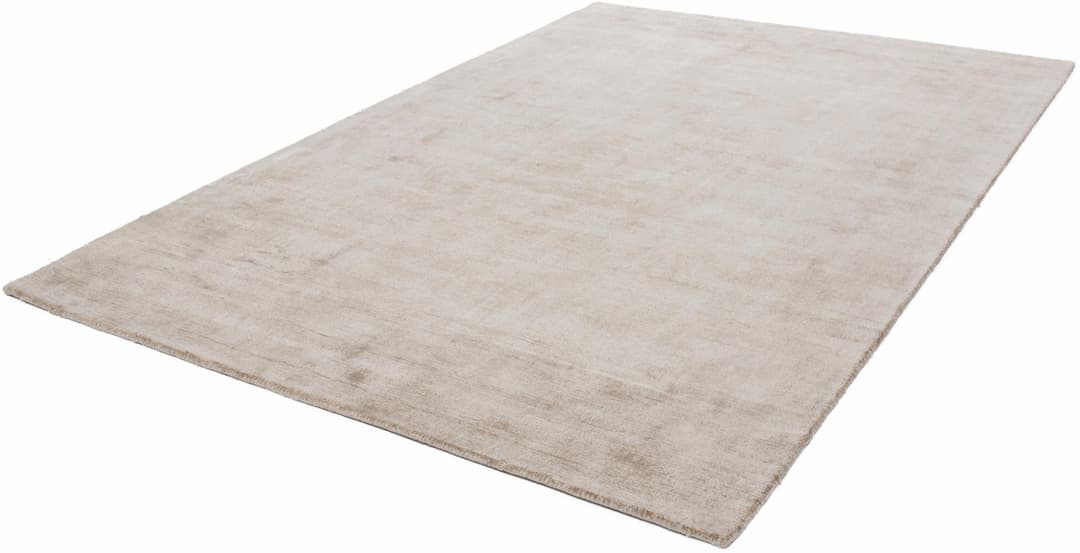 Kayoom Teppich Luxury 110 | Beige