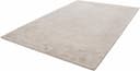 Kayoom Teppich Luxury 110 | Beige 3