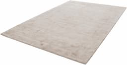 Kayoom Teppich Luxury 110 | Beige