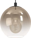 EGLO ARISCANI 1 Pendelleuchte | Braun 4