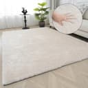 Bruno Banani Teppich Dana | Beige