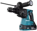 Makita Kombihammer DHR243RTJ | Schwarz 5