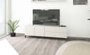borchardt Möbel Lowboard Sophia | Beige 4