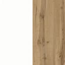 borchardt Möbel Sideboard Vaasa | Mehrfarbig 4