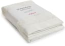 s.Oliver Duschtuch | Beige 5