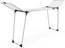 Vileda INFINITY Flex Wäscheständer | Weiß 3
