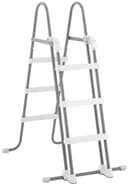 Intex Framepool PrismFrame (Set) | Grau 4