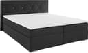 Home affaire Boxbett Alfie | Schwarz 2
