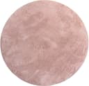 Paco Home Fellteppich Kunstfell Soft 380 | Rosa 2