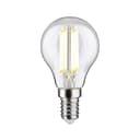 Paulmann LED-Leuchtmittel Eco-Line Filament | Transparent 3