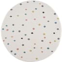 Carpet City Kinderteppich Anime9396 | Mehrfarbig 3