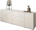 OTTO home Sideboard PARIS | Weiß