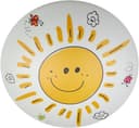 niermann Deckenleuchte Sunny | Mehrfarbig