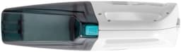 Intex Poolbodensauger ZR100 | Weiß
