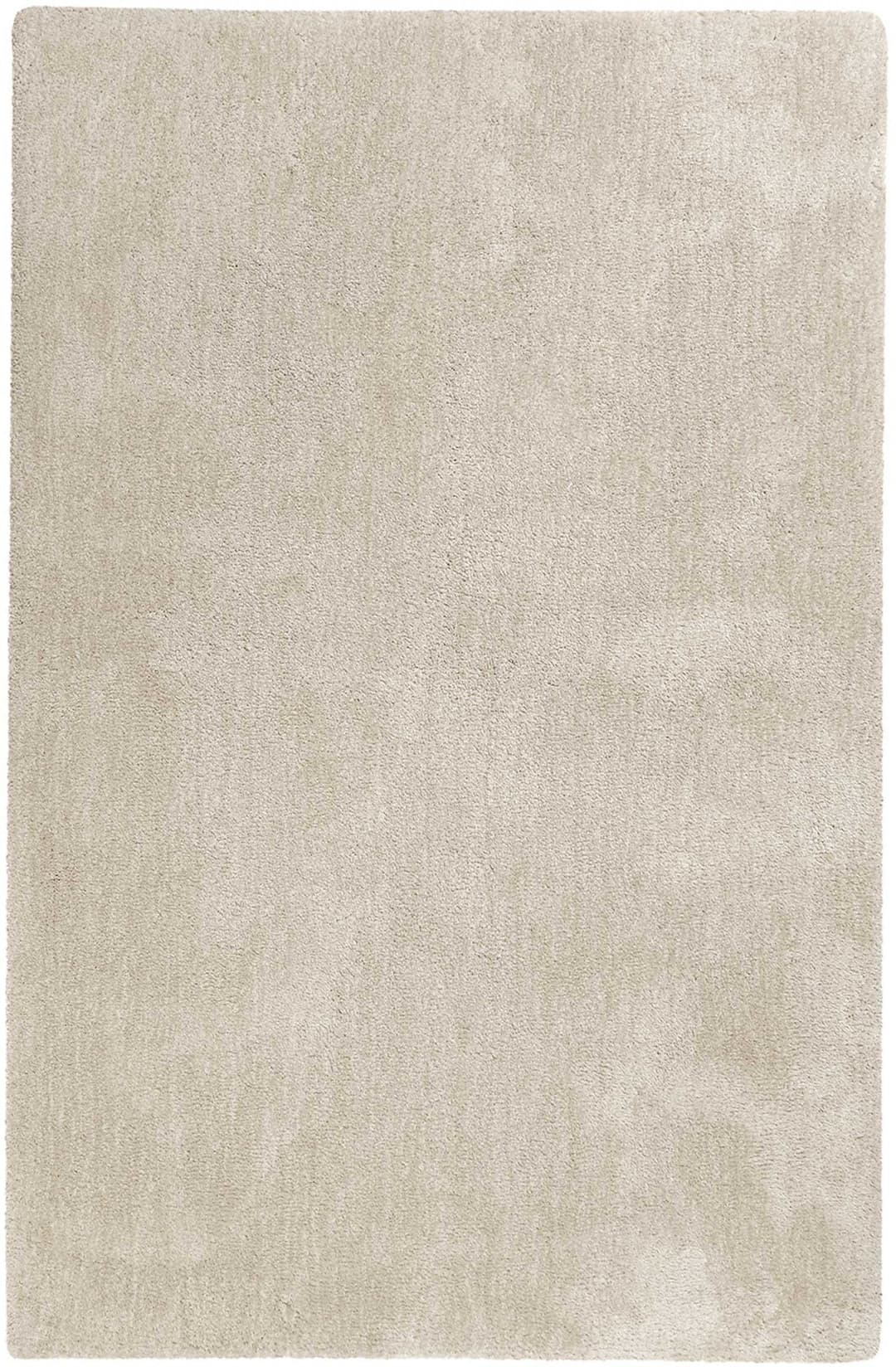 Esprit Hochflor-Teppich Relaxx ESP-4150 | Beige