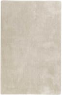 Esprit Hochflor-Teppich Relaxx ESP-4150 | Beige 3