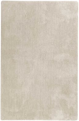 Esprit Hochflor-Teppich Relaxx ESP-4150 | Beige