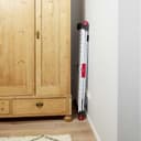 Vileda INFINITY Flex Wäscheständer | Weiß 5