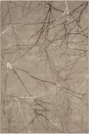 Teppich Mila | Beige 2