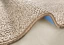 HANSE Home Teppich Wolly 2 | Beige 5