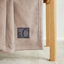 s.Oliver Wohndecke Kuschelsoft | Beige 4