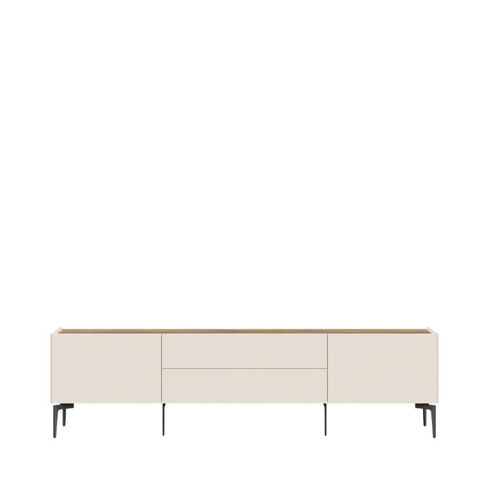 OTTO home TV-Board Sky45 | Beige