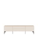OTTO home TV-Board Sky45 | Beige