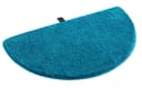 Bruno Banani Badematte Lana | Blau