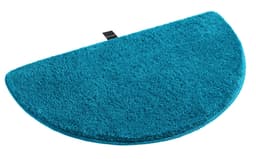 Bruno Banani Badematte Lana | Blau