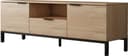 OTTO home TV-Board Jorinde | Holztöne 2
