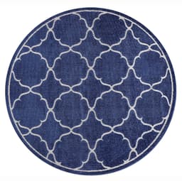 Sanat Teppich Berlin | Blau