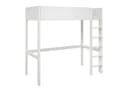 OTTO home Hochbett TIPO | Weiß 4