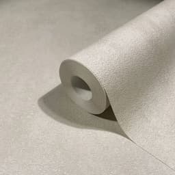Marburg Vliestapete Plain Concrete | Grau